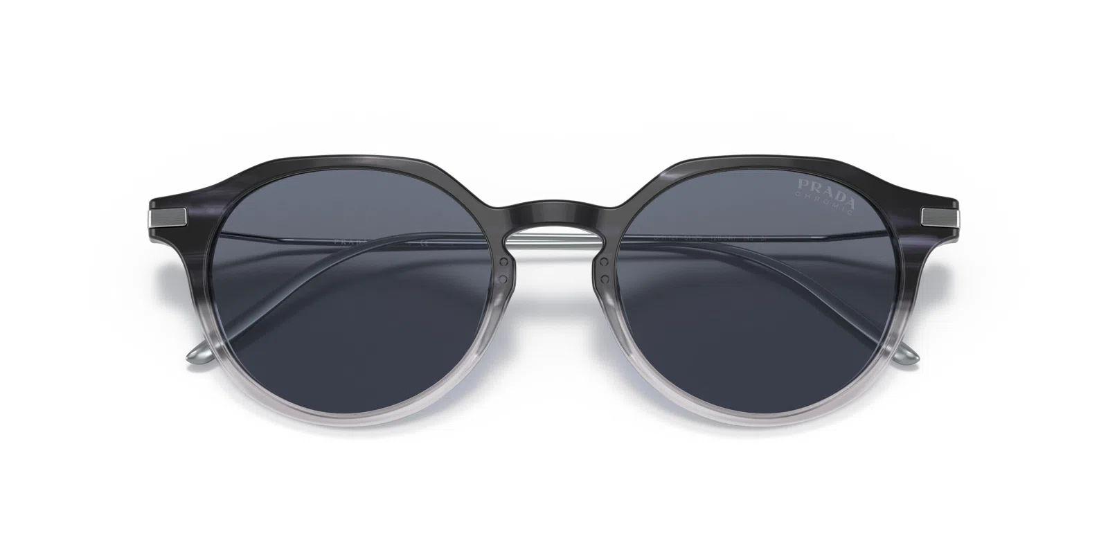 Prada 12YS Sunglasses - view 25